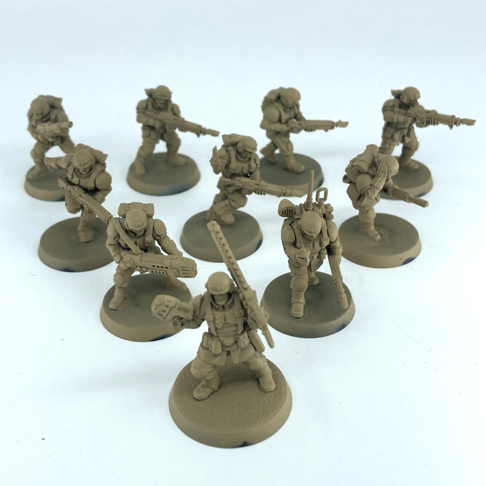 16419d8b-8d26-40dd-8e48-3eaac5b63244