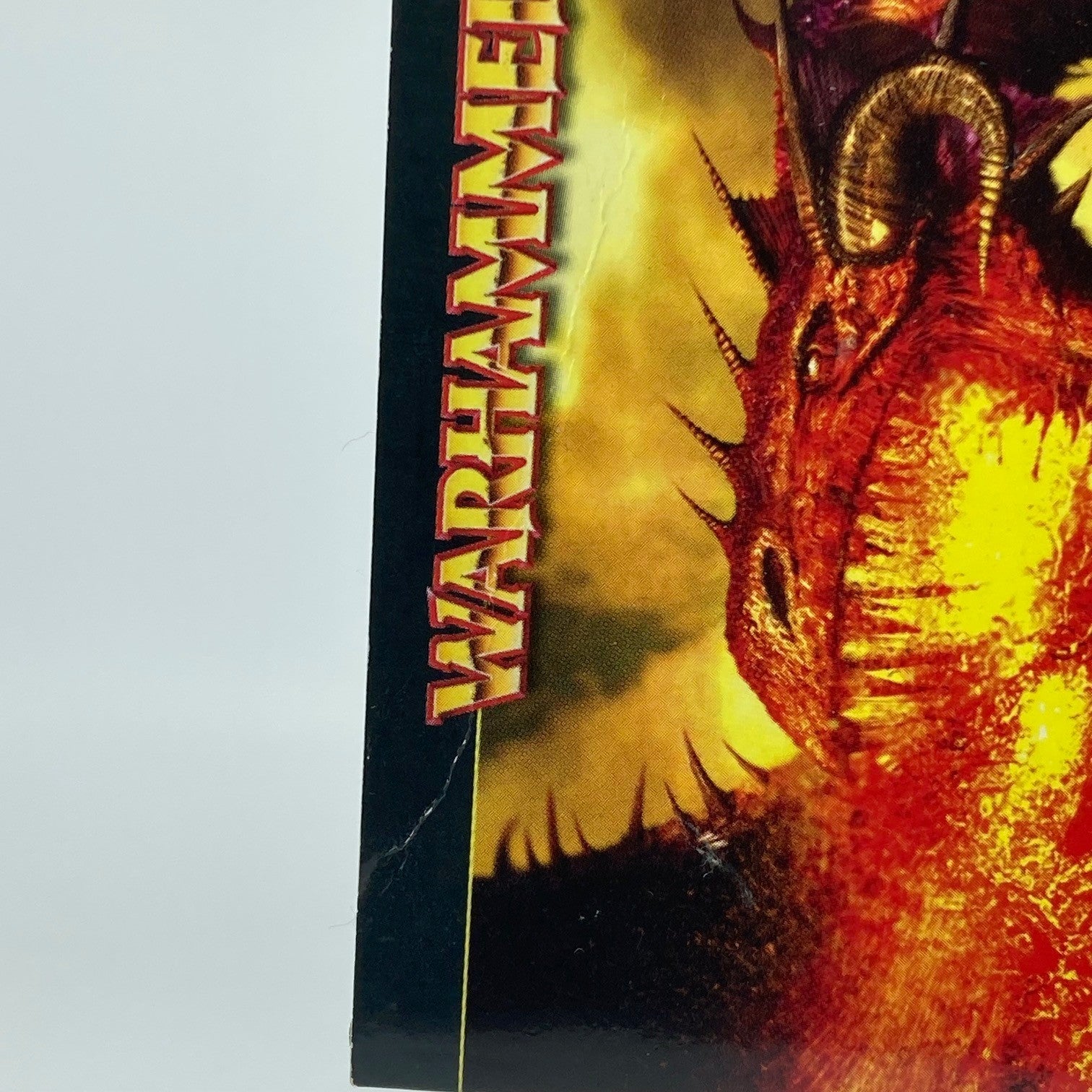 1643b1f5-adbd-48a2-beb4-cee68b24ef02