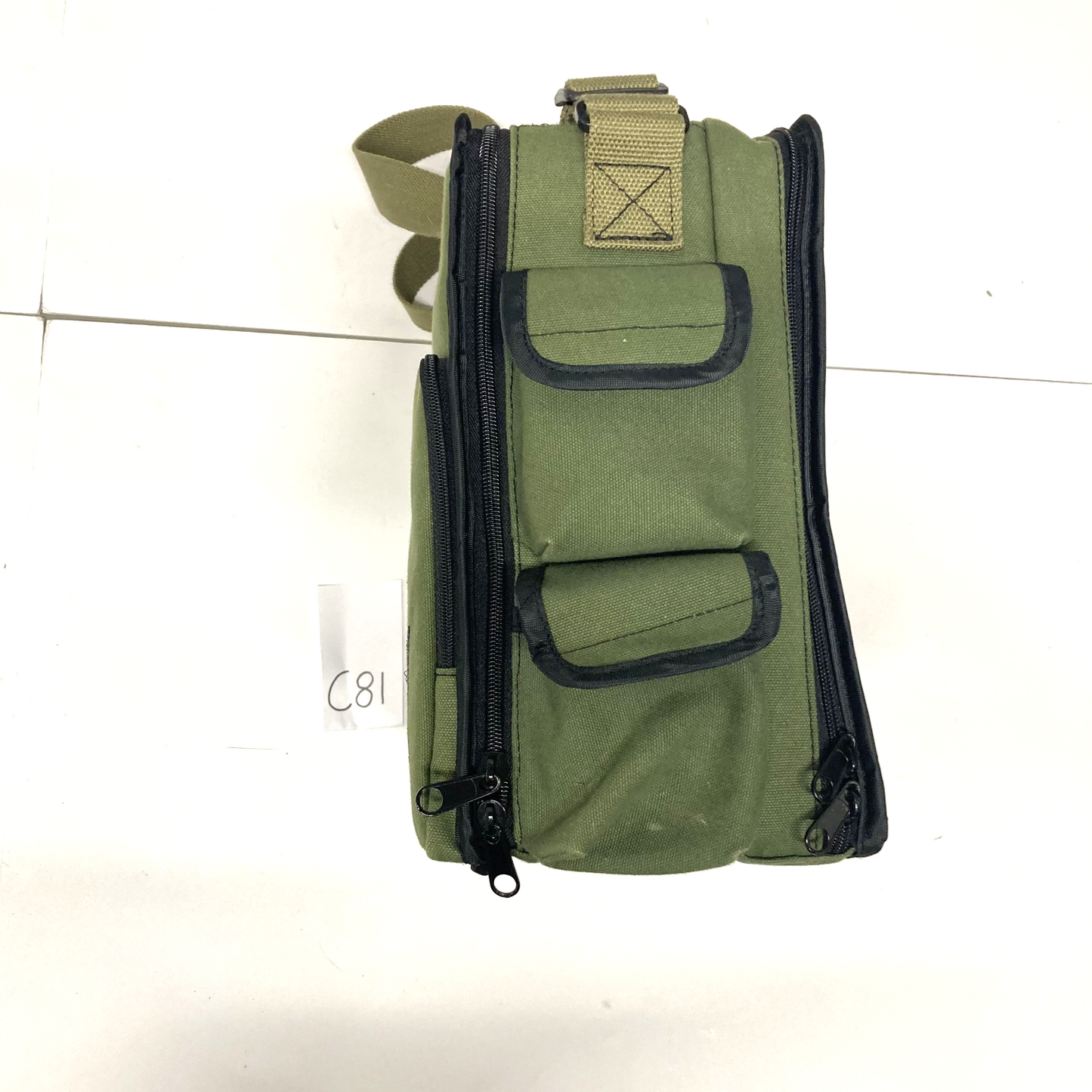 1644c795-6cde-47e3-b958-3772d02133d1