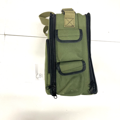 1644c795-6cde-47e3-b958-3772d02133d1