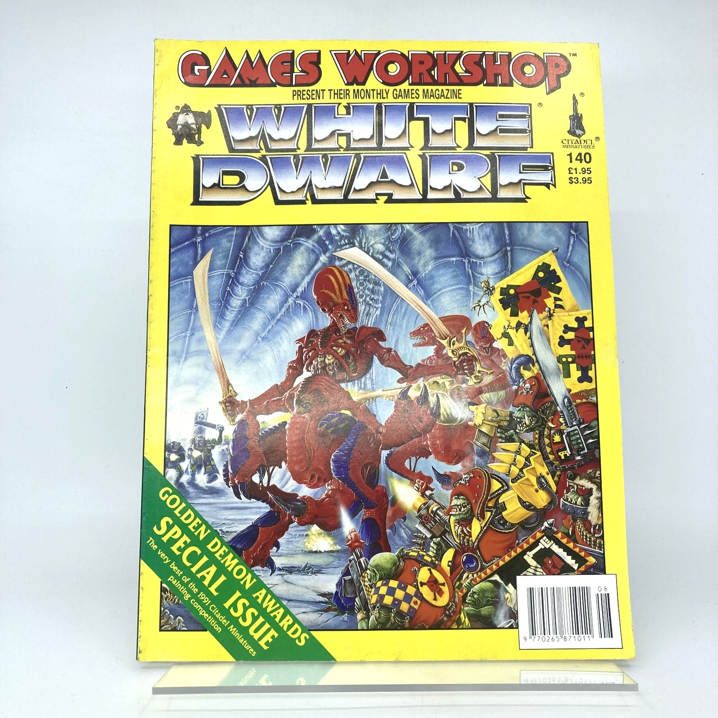 16463614-4918-4127-a0a8-31b1f01d76a6