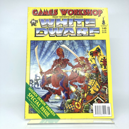 16463614-4918-4127-a0a8-31b1f01d76a6