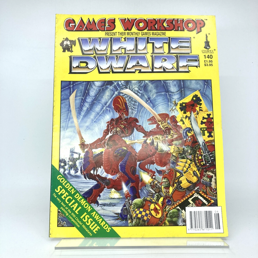 16463614-4918-4127-a0a8-31b1f01d76a6