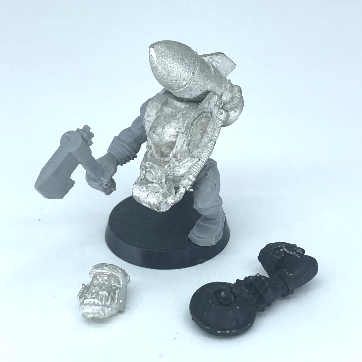 1646ca04-73a8-4989-9412-5d42ecdf4099