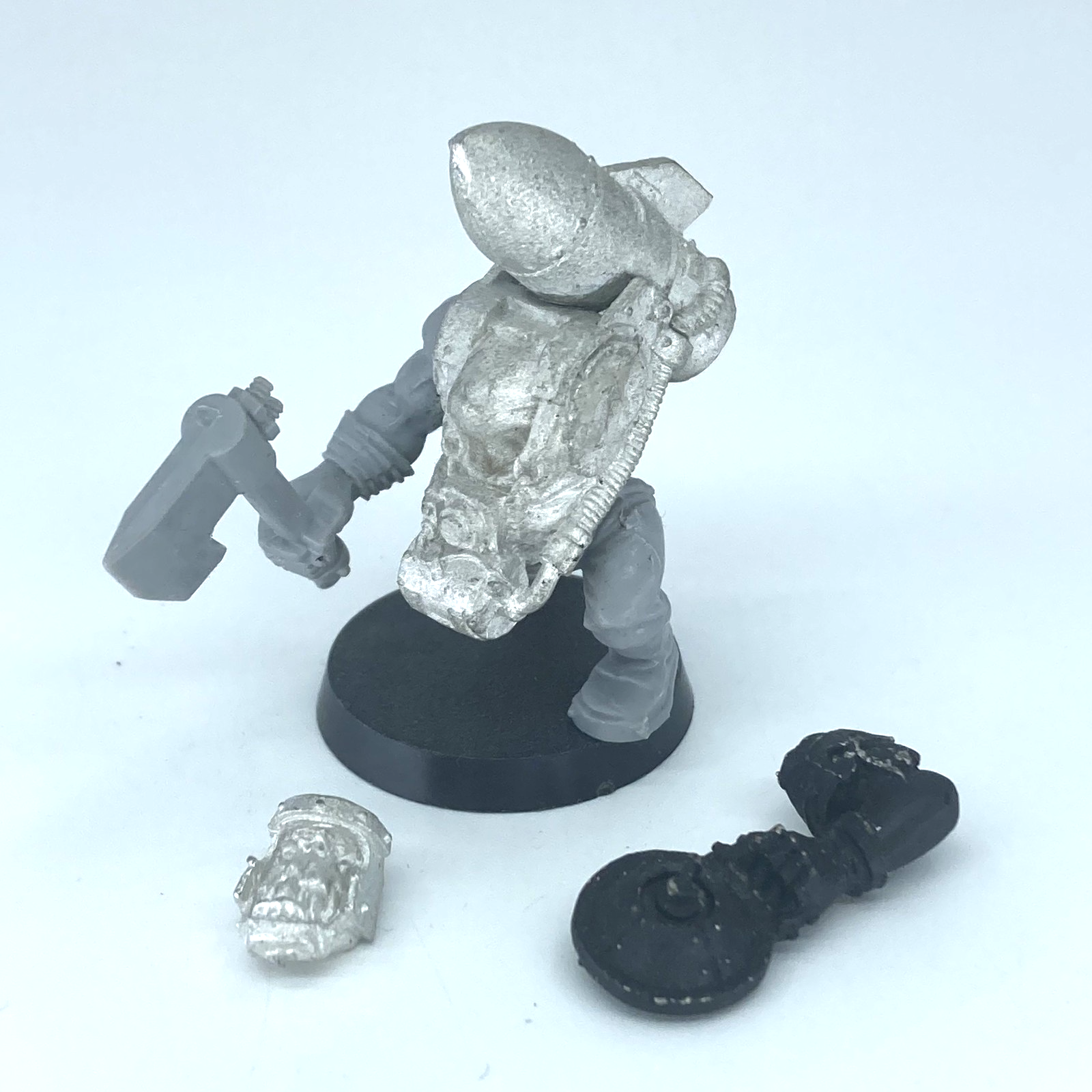 1646ca04-73a8-4989-9412-5d42ecdf4099