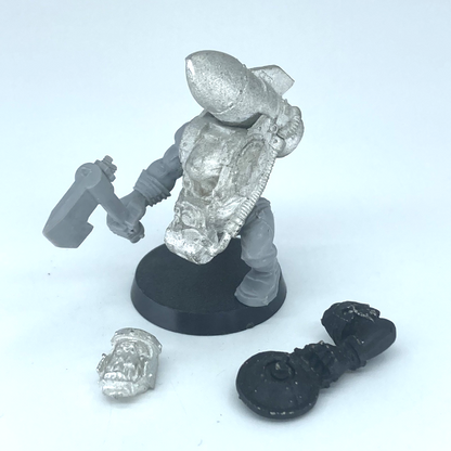 1646ca04-73a8-4989-9412-5d42ecdf4099