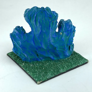 1647a14e-368b-45f0-a070-fc54828c14c4