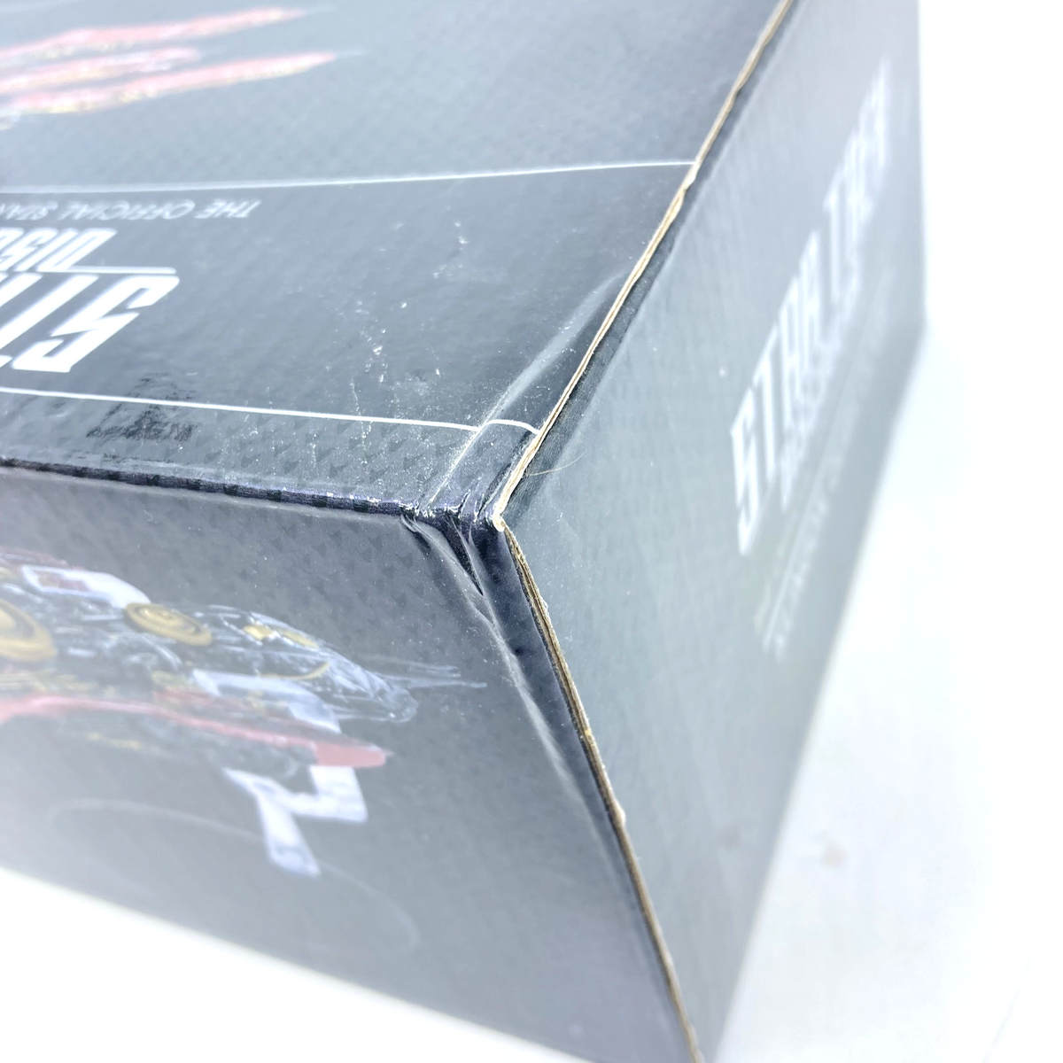 16497a05-ba64-44cf-8d57-6a77304e6651