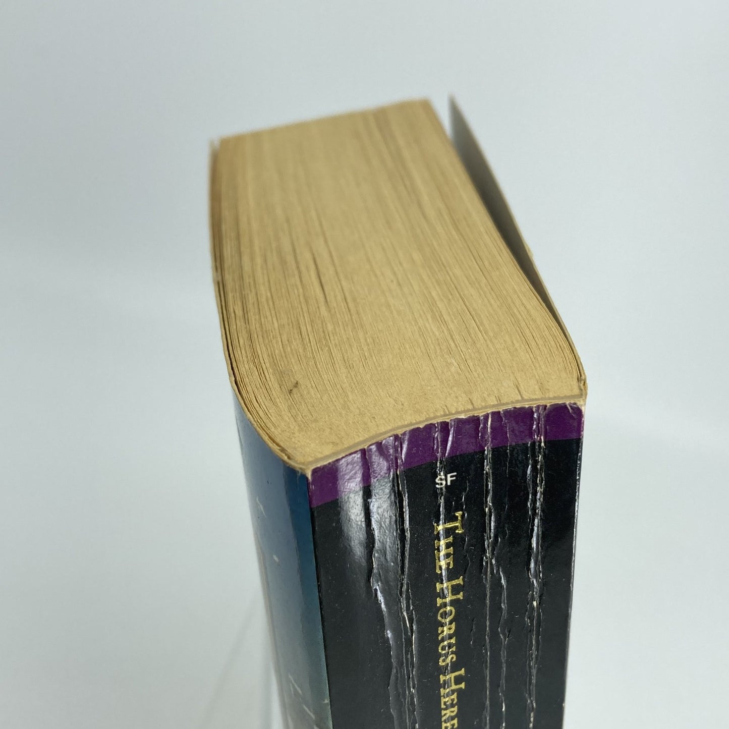 164a2f19-7afc-4242-9fbe-58e91ecda520