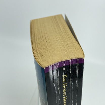 164a2f19-7afc-4242-9fbe-58e91ecda520