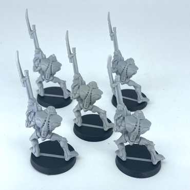 164aac53-6ddd-41ff-a5de-35c26271e4d3