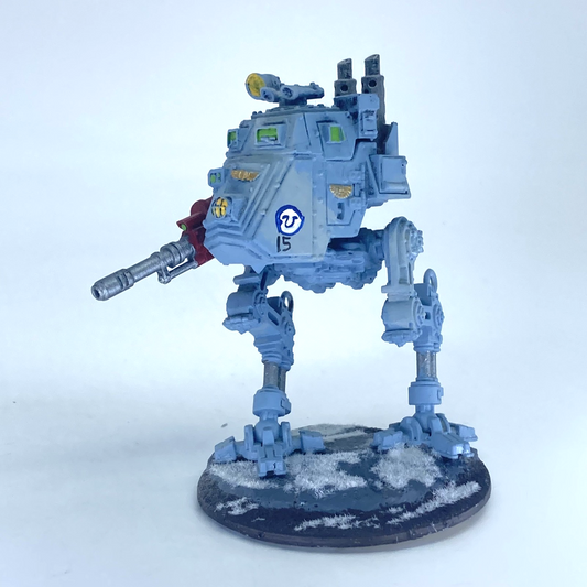 164b6274-b0a5-4a6d-969b-63e7e9f4f541