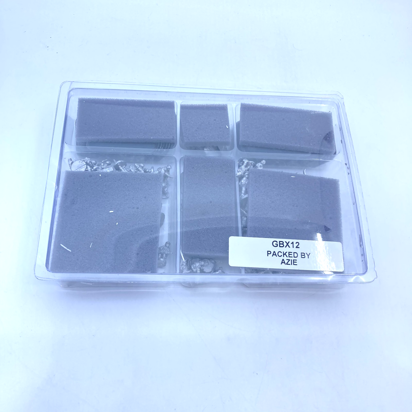 164fbd48-a05f-4b52-9004-3d304eeeeb14
