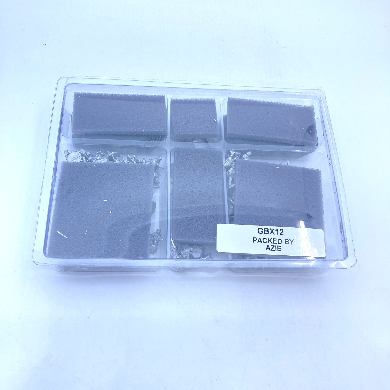 164fbd48-a05f-4b52-9004-3d304eeeeb14
