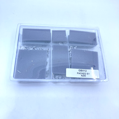 164fbd48-a05f-4b52-9004-3d304eeeeb14