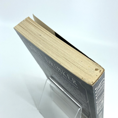 164fcaa8-1b69-4ff1-9d0b-5c087b7e8556