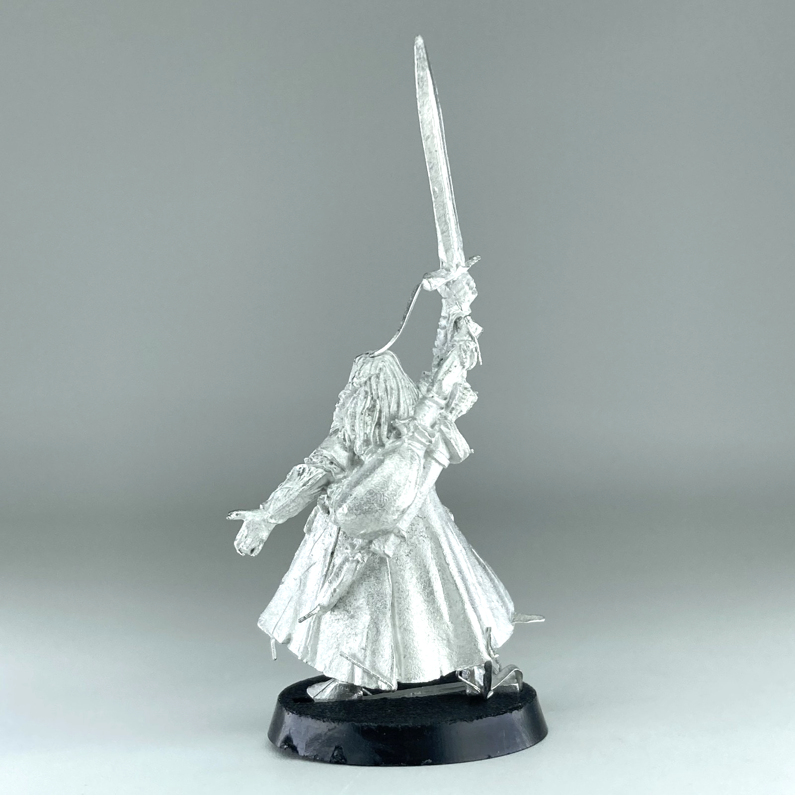 16515796-5a22-4d96-9882-bdf0b05d8f16