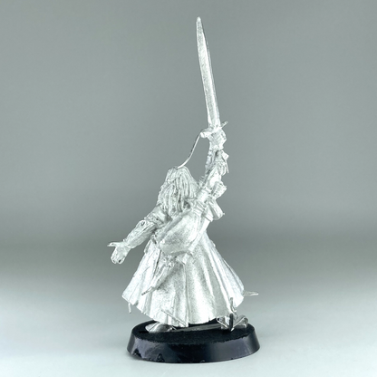 16515796-5a22-4d96-9882-bdf0b05d8f16