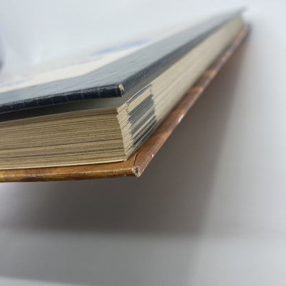 165299eb-8644-4c00-b4ef-b75d0cfa6de0