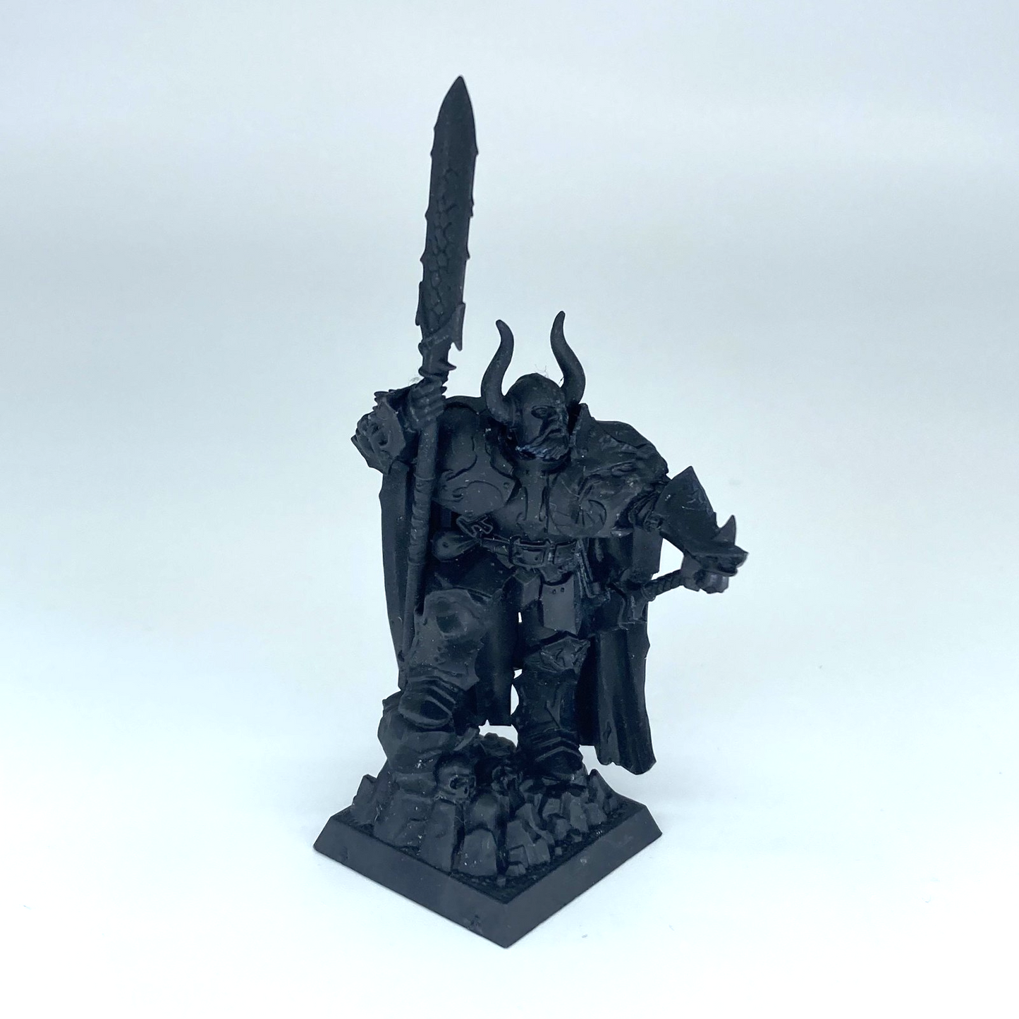 16529ed2-d7bc-4719-9e7f-2712b6220cb6