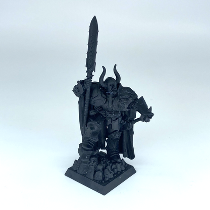 16529ed2-d7bc-4719-9e7f-2712b6220cb6