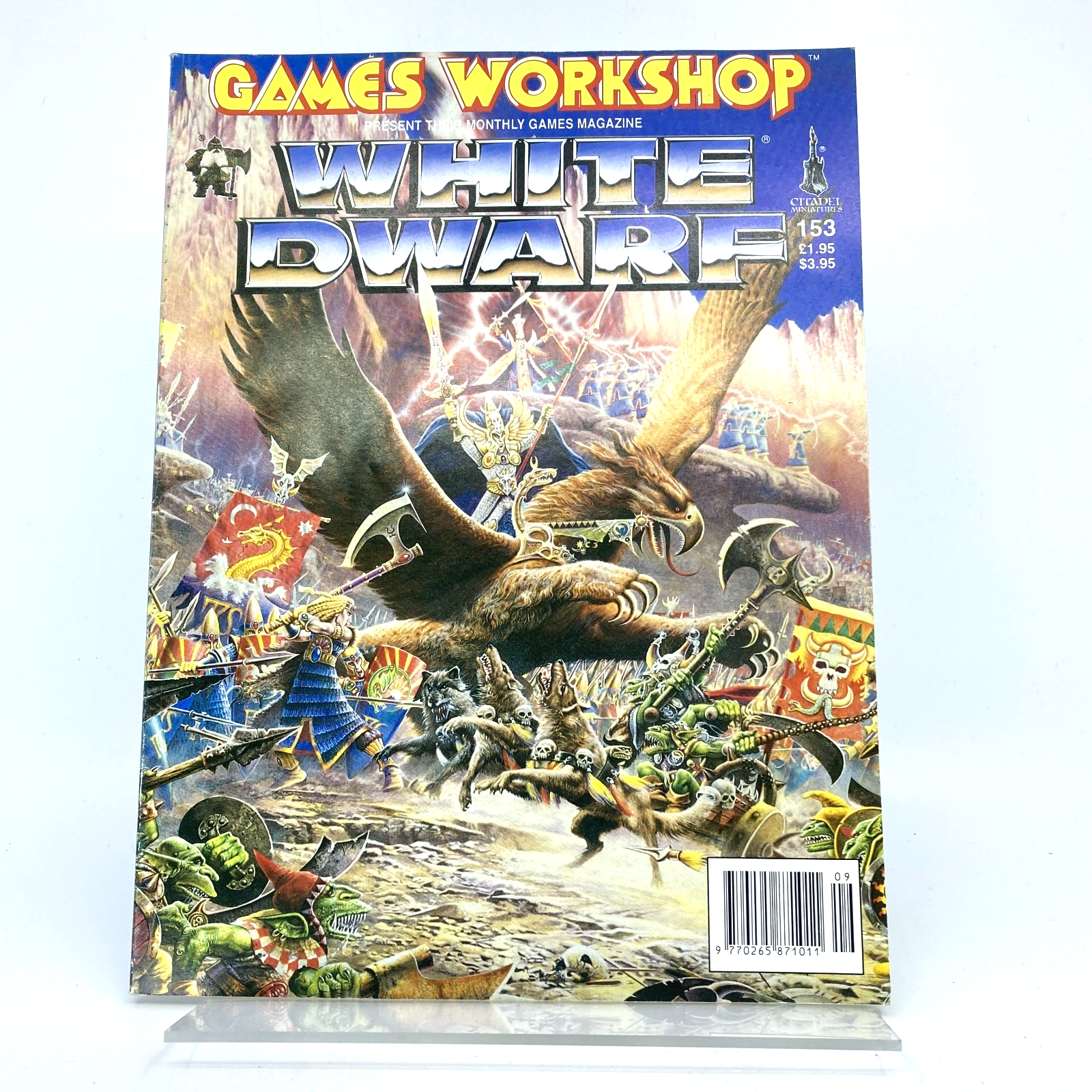 1652c319-5cef-4c43-87e6-b4ca18f5a512