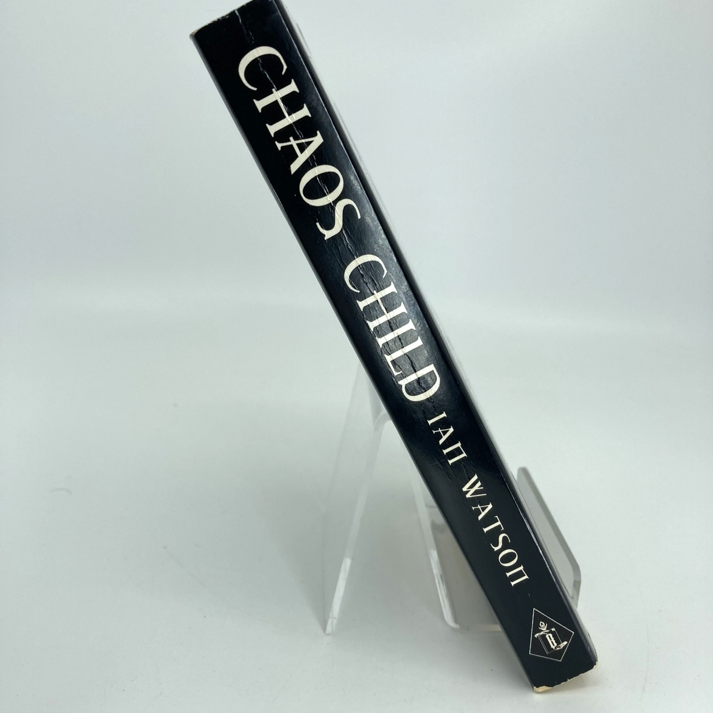 1653cc2c-4ac8-4fb4-9af7-d842e544ac4c