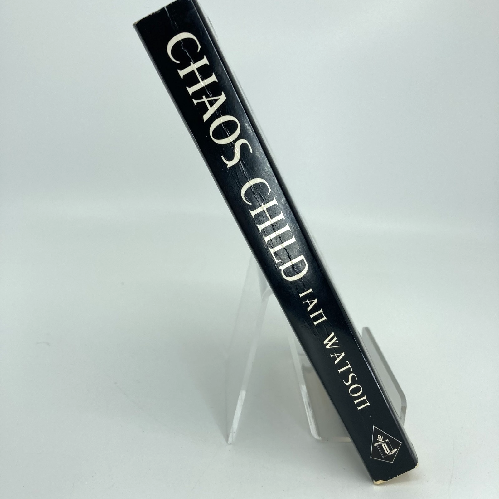 1653cc2c-4ac8-4fb4-9af7-d842e544ac4c