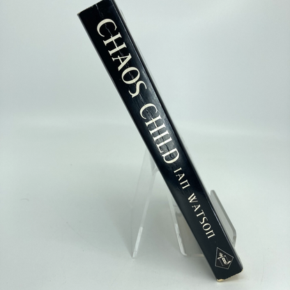 1653cc2c-4ac8-4fb4-9af7-d842e544ac4c