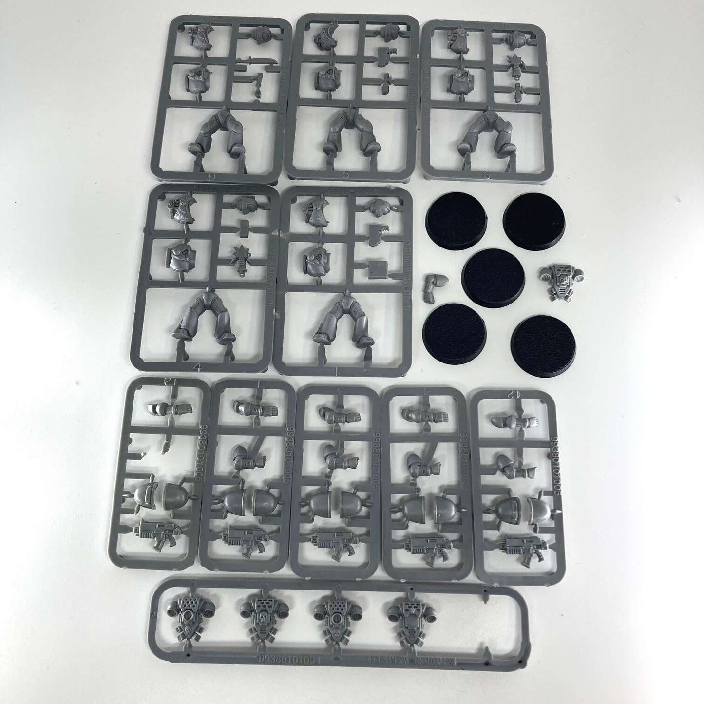 1656c5e6-0798-4e53-bfed-d4dbb0f4c81d