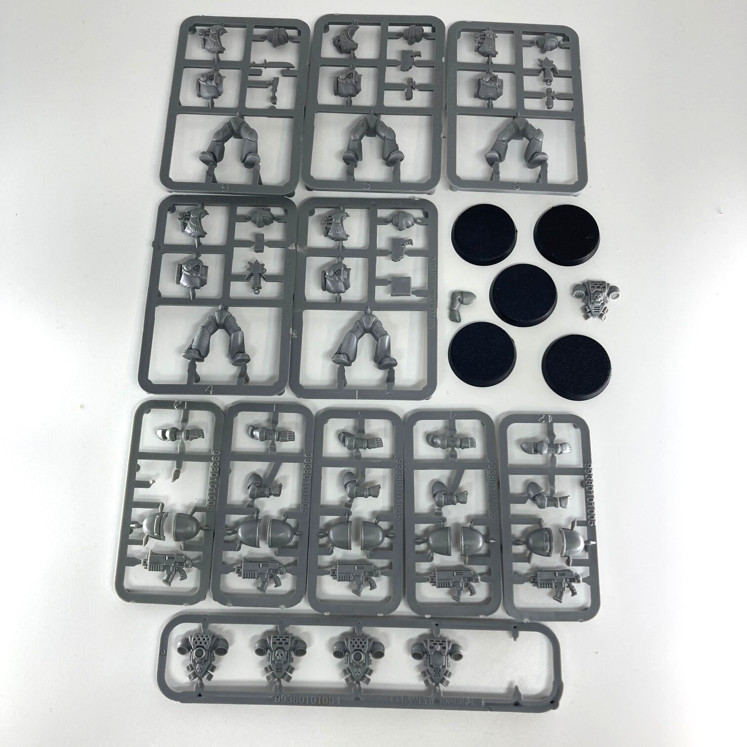 1656c5e6-0798-4e53-bfed-d4dbb0f4c81d