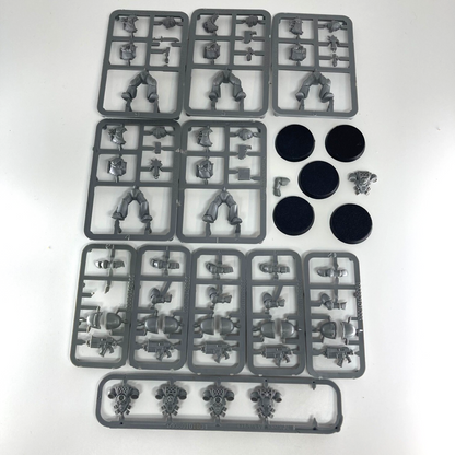 1656c5e6-0798-4e53-bfed-d4dbb0f4c81d