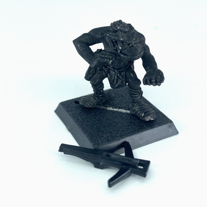 1659da40-cec5-44d8-9e88-f342cb0e5652