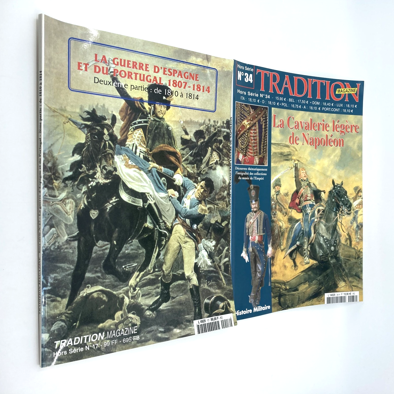 165f3d65-ccce-4da8-9dce-8e0b5b117806