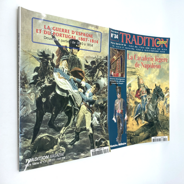 165f3d65-ccce-4da8-9dce-8e0b5b117806