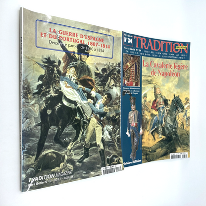 165f3d65-ccce-4da8-9dce-8e0b5b117806