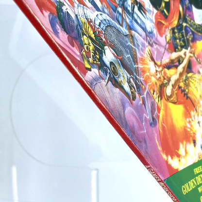 165f4941-7fac-4433-a96a-b316d6f328f0