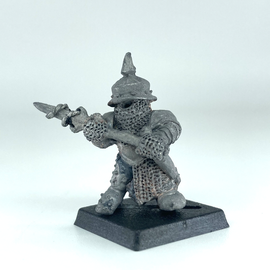 166363e9-6d40-4116-9658-62137ddffcec