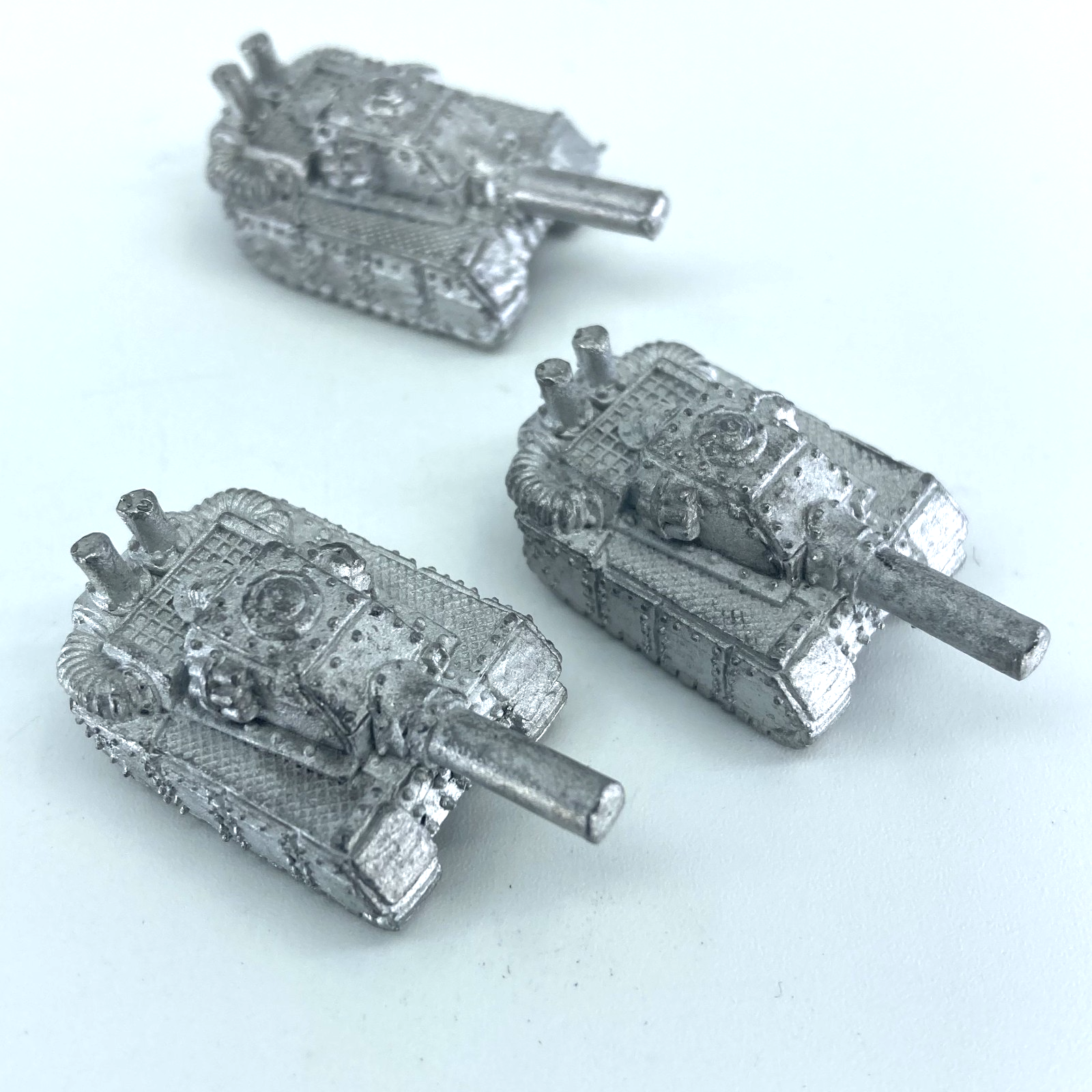 1666dc3b-475c-4603-829f-45dc810f580a