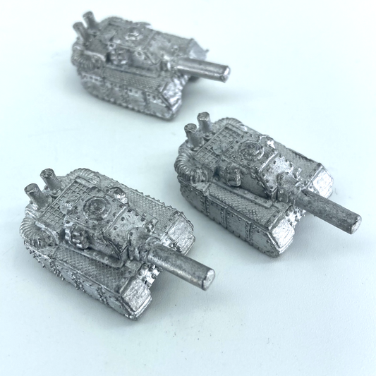 1666dc3b-475c-4603-829f-45dc810f580a