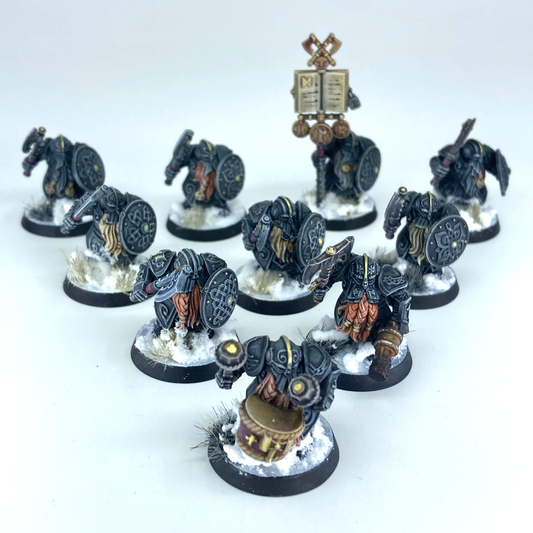 16672970-4917-4f9c-b5b7-5ff53aa3b67a