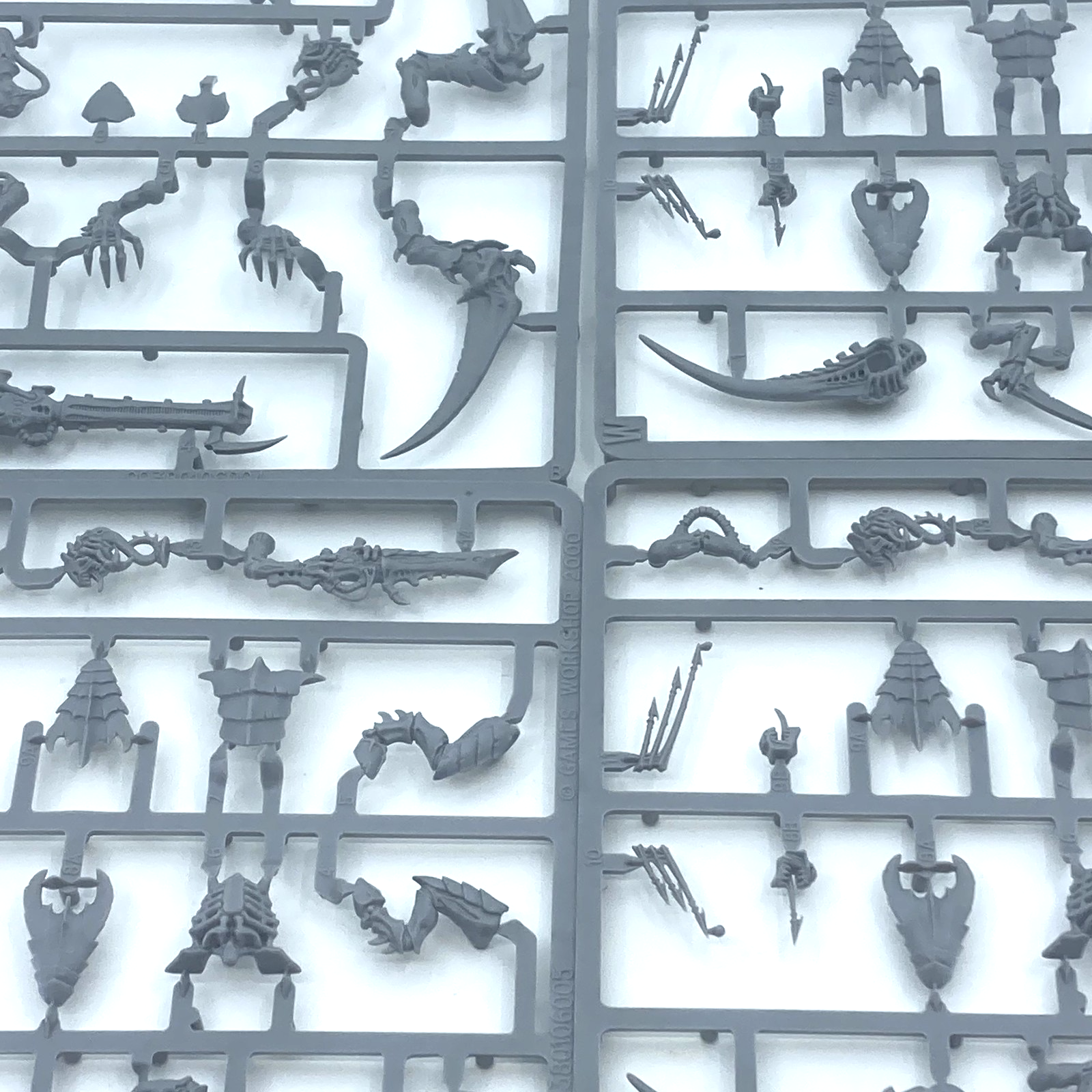 1669c6a0-0ec6-43ed-bb44-51df4915505c