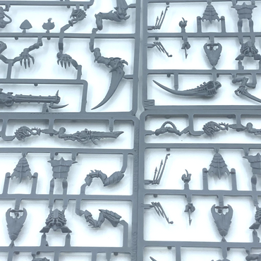 1669c6a0-0ec6-43ed-bb44-51df4915505c