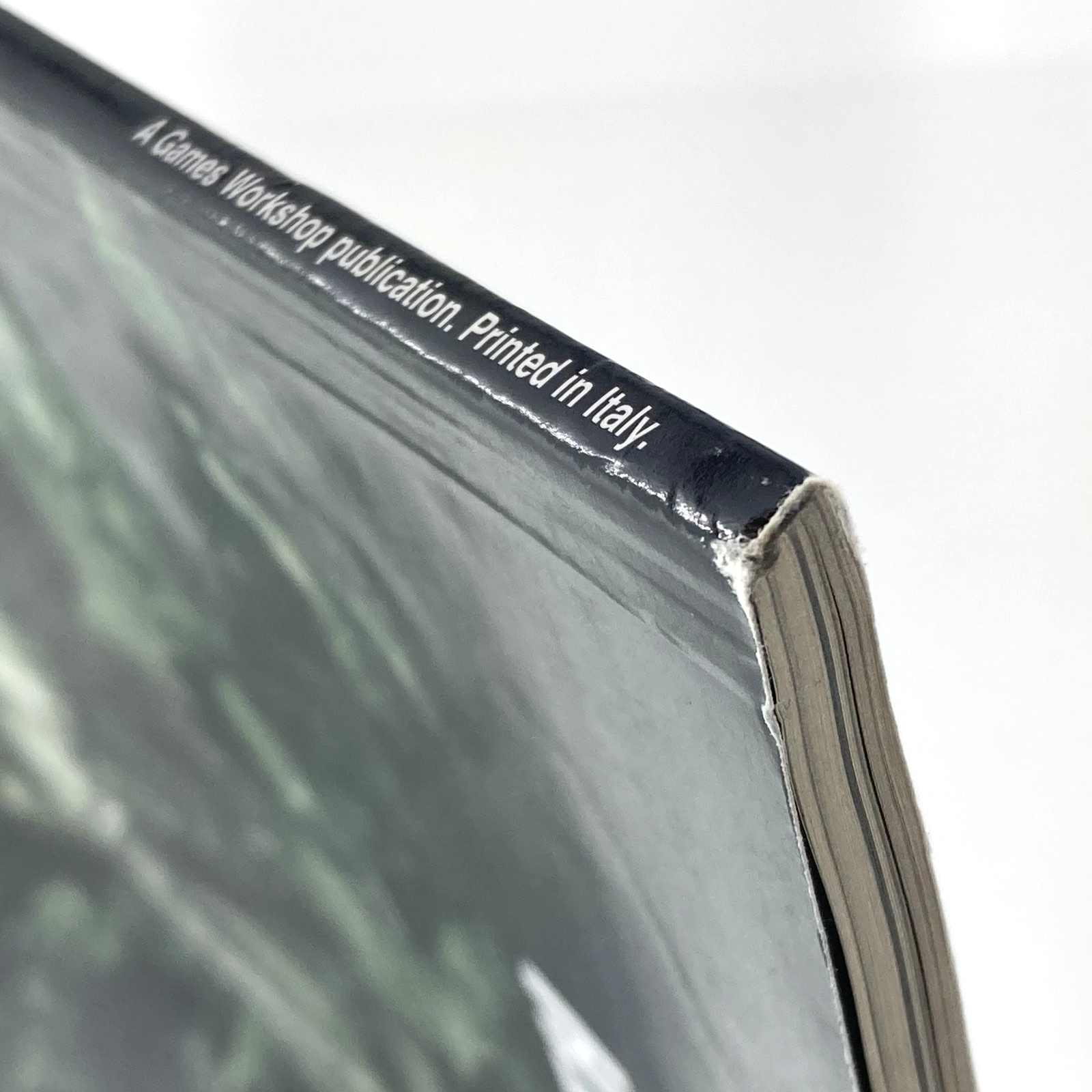 166e4ec3-1102-455f-a195-c1235cd9225c