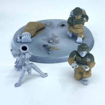 167087c4-cc87-44ab-a0f7-721cc9a9abb4