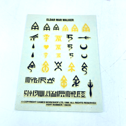 1671f7cd-3bc3-4220-a46f-5482ce10c4a1