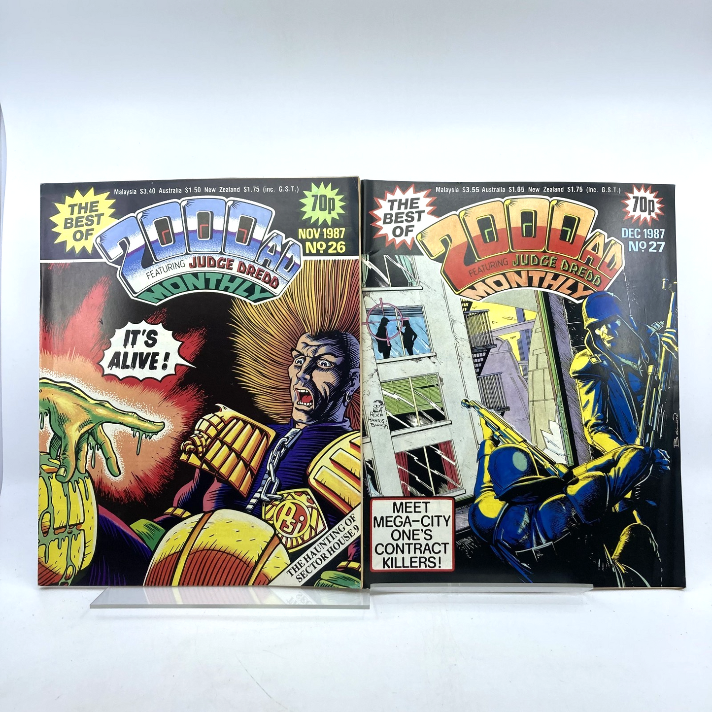 16775a0a-1f1b-46ff-bc47-fd0e4362fd97