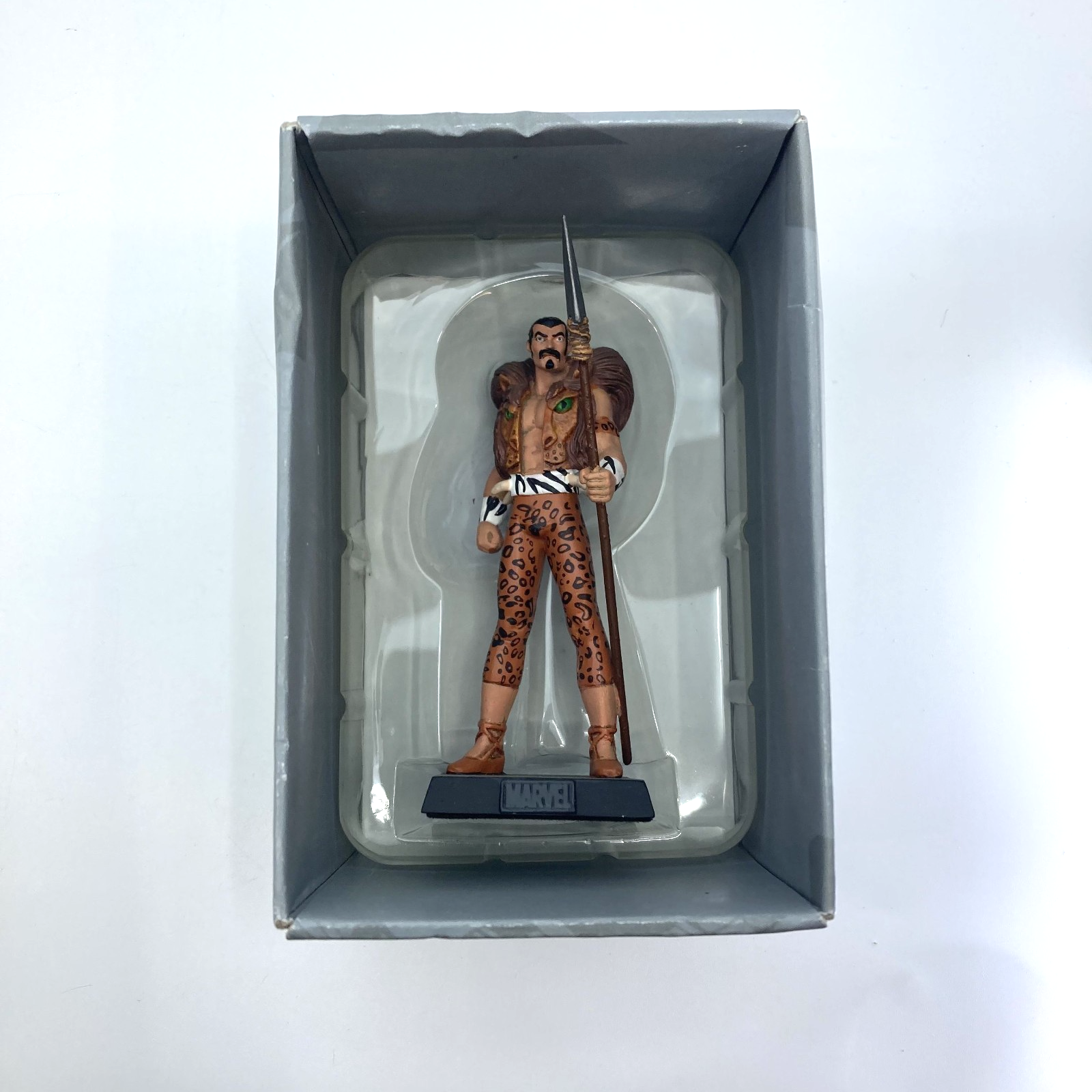 1677eeac-e2da-4320-b5ea-7ee732f23150