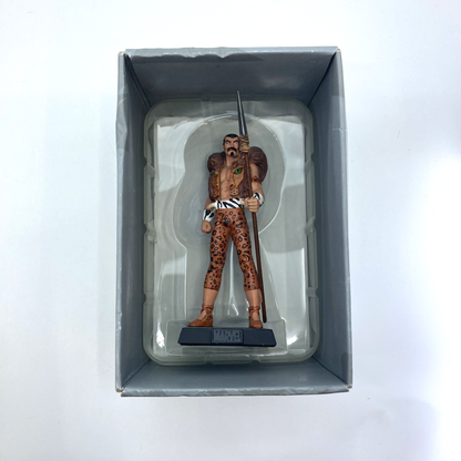 1677eeac-e2da-4320-b5ea-7ee732f23150