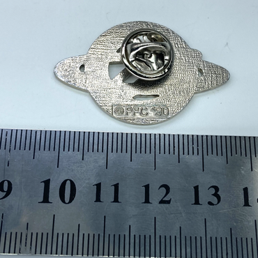 16789b5c-2425-4519-99c1-76e3115b0a80